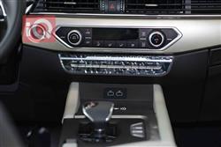 جيتور X70